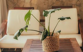 Pipa Panorama Flats&Apartamentos by Oceana Suites